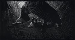 bw12