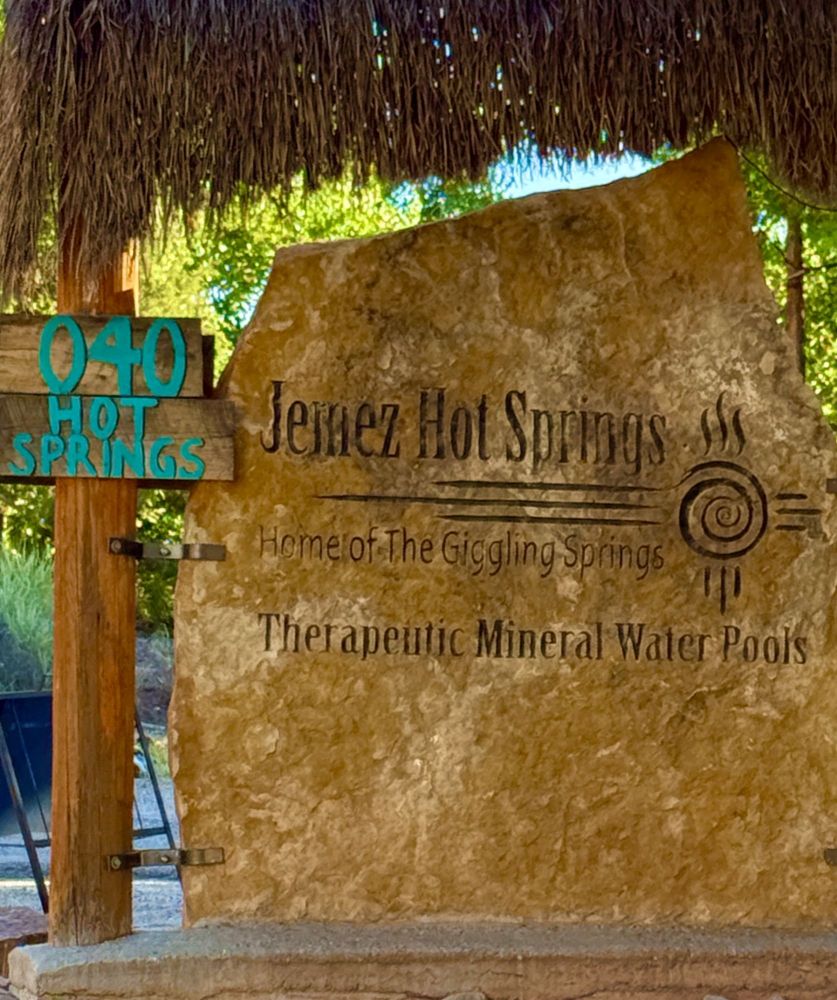 What a surprise to find this! 