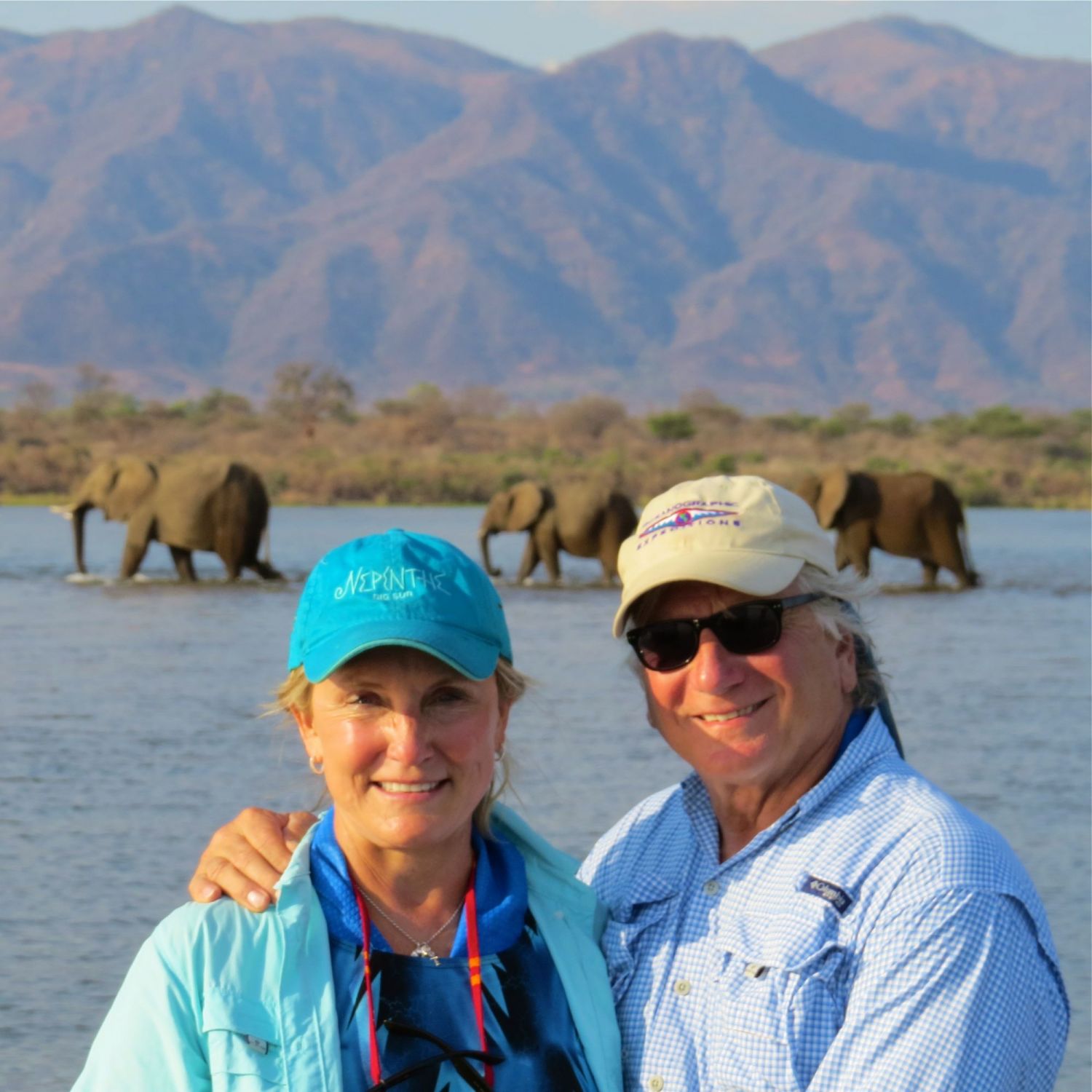 Happy Holidays !!! And here's to a great 2021!