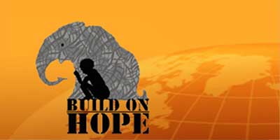 Build on Hope